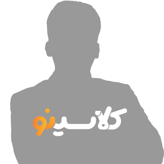 محمد علی حسین زاده
